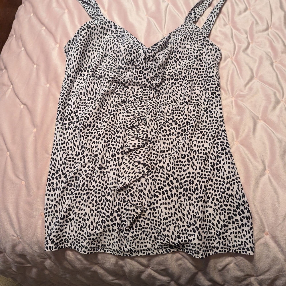 Whbm top
